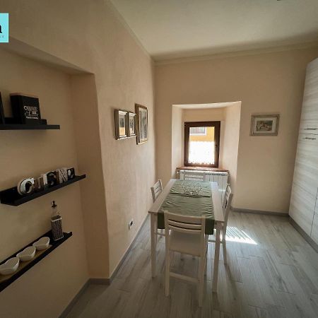 Casa Natala Villa Bagni di Lucca Dış mekan fotoğraf